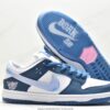 New Arrival Nike Dunk Low SE ‘Sashiko – Industrial Blue’ DV0834-101 AJ3174 New Arrival Nike Dunk Low SE ‘Sashiko – Industrial Blue’ DV0834-101 AJ3174