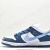 New Arrival Nike Dunk Low SE ‘Sashiko – Industrial Blue’ DV0834-101 AJ3174 New Arrival Nike Dunk Low SE ‘Sashiko – Industrial Blue’ DV0834-101 AJ3174