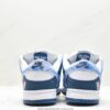 New Arrival Nike Dunk Low SE ‘Sashiko – Industrial Blue’ DV0834-101 AJ3174 New Arrival Nike Dunk Low SE ‘Sashiko – Industrial Blue’ DV0834-101 AJ3174