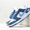 New Arrival Nike Dunk Low SE ‘Sashiko – Industrial Blue’ DV0834-101 AJ3174 New Arrival Nike Dunk Low SE ‘Sashiko – Industrial Blue’ DV0834-101 AJ3174