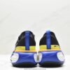 New Arrival Nike Invincible 3 ‘Black Racer Blue’ DR2615-003 AJ3172 New Arrival Nike Invincible 3 ‘Black Racer Blue’ DR2615-003 AJ3172