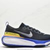 New Arrival Nike Invincible 3 ‘Black Racer Blue’ DR2615-003 AJ3172 New Arrival Nike Invincible 3 ‘Black Racer Blue’ DR2615-003 AJ3172