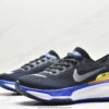 New Arrival Nike Invincible 3 ‘Black Racer Blue’ DR2615-003 AJ3172 New Arrival Nike Invincible 3 ‘Black Racer Blue’ DR2615-003 AJ3172