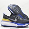 New Arrival Nike Invincible 3 ‘Black Racer Blue’ DR2615-003 AJ3172 New Arrival Nike Invincible 3 ‘Black Racer Blue’ DR2615-003 AJ3172
