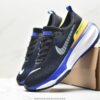 New Arrival Nike Invincible 3 ‘Black Racer Blue’ DR2615-003 AJ3172 New Arrival Nike Invincible 3 ‘Black Racer Blue’ DR2615-003 AJ3172