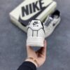New Arrival AJ3162