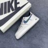 New Arrival AJ3162