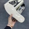 New Arrival AJ3162