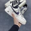 New Arrival AJ3162