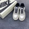 New Arrival AJ3162