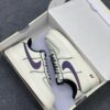 New Arrival AJ3162