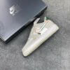 New Arrival AF1 Low ‘All Petals United’ FN8924-111 AJ3154