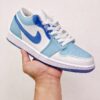 AJ 1 Low SE Mighty Swooshers DM5442-040 AJ 1 Low SE Mighty Swooshers DM5442-040