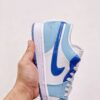 AJ 1 Low SE Mighty Swooshers DM5442-040 AJ 1 Low SE Mighty Swooshers DM5442-040