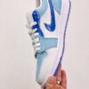 AJ 1 Low SE Mighty Swooshers DM5442-040 AJ 1 Low SE Mighty Swooshers DM5442-040