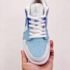 AJ 1 Low SE Mighty Swooshers DM5442-040 AJ 1 Low SE Mighty Swooshers DM5442-040