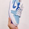 AJ 1 Low SE Mighty Swooshers DM5442-040 AJ 1 Low SE Mighty Swooshers DM5442-040