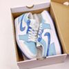 AJ 1 Low SE Mighty Swooshers DM5442-040 AJ 1 Low SE Mighty Swooshers DM5442-040