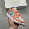 AJ 1 Low Light Madder Root DC0774-800