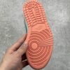 AJ 1 Low Light Madder Root DC0774-800