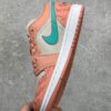 AJ 1 Low Light Madder Root DC0774-800