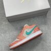 AJ 1 Low Light Madder Root DC0774-800