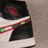 New Arrival AJ1 High 555088-015 New Arrival AJ1 High 555088-015