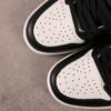 New Arrival AJ1 High 555088-015 New Arrival AJ1 High 555088-015