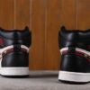 New Arrival AJ1 High 555088-015 New Arrival AJ1 High 555088-015