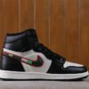New Arrival AJ1 High 555088-015 New Arrival AJ1 High 555088-015