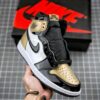 New Arrival AJ1 High 861428-007