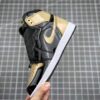 New Arrival AJ1 High 861428-007