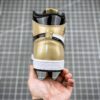 New Arrival AJ1 High 861428-007