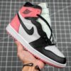 New Arrival AJ1 High 861428-101