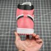 New Arrival AJ1 High 861428-101