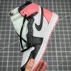 New Arrival AJ1 High 861428-101