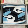 New Arrival AJ1 High CD0461-401 New Arrival AJ1 High CD0461-401