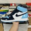 New Arrival AJ1 High CD0461-401 New Arrival AJ1 High CD0461-401