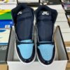 New Arrival AJ1 High CD0461-401 New Arrival AJ1 High CD0461-401