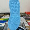 New Arrival AJ1 High CD0461-401 New Arrival AJ1 High CD0461-401