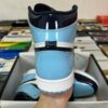 New Arrival AJ1 High CD0461-401 New Arrival AJ1 High CD0461-401