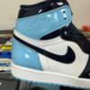 New Arrival AJ1 High CD0461-401 New Arrival AJ1 High CD0461-401