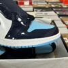New Arrival AJ1 High CD0461-401 New Arrival AJ1 High CD0461-401