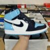 New Arrival AJ1 High CD0461-401 New Arrival AJ1 High CD0461-401