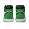 New Arrival AJ1 High FD1437-031 New Arrival AJ1 High FD1437-031