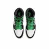 New Arrival AJ1 High FD1437-031 New Arrival AJ1 High FD1437-031