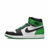 New Arrival AJ1 High FD1437-031 New Arrival AJ1 High FD1437-031