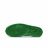 New Arrival AJ1 High FD1437-031 New Arrival AJ1 High FD1437-031