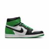 New Arrival AJ1 High FD1437-031 New Arrival AJ1 High FD1437-031