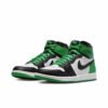New Arrival AJ1 High FD1437-031 New Arrival AJ1 High FD1437-031